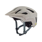 ADAPT MIPS, Oatmeal Matte-No Lens Reference, hi-res image number null